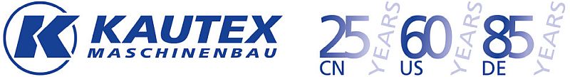 kautex_jubi kautex_jubi