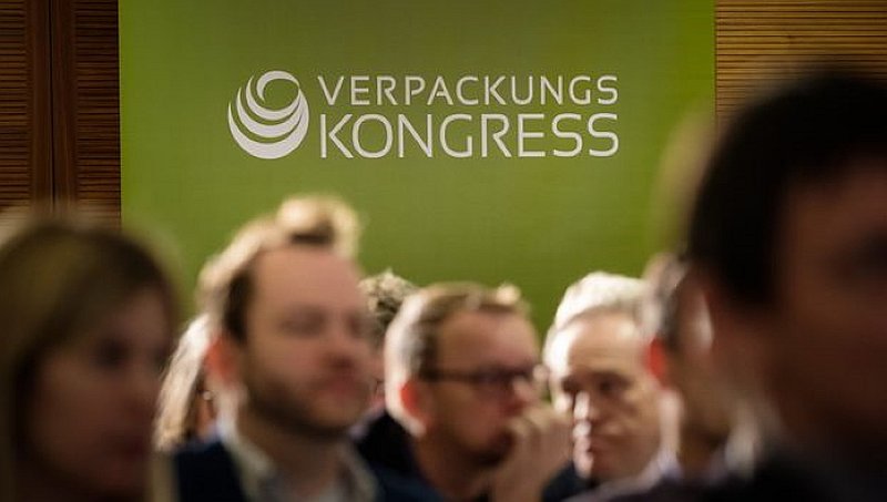 Deutschen_Verpackungskongress