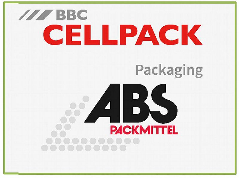 bbc_cellapack