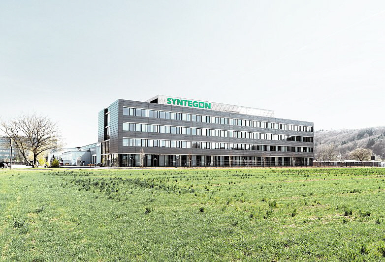 Syntegon_Beringen