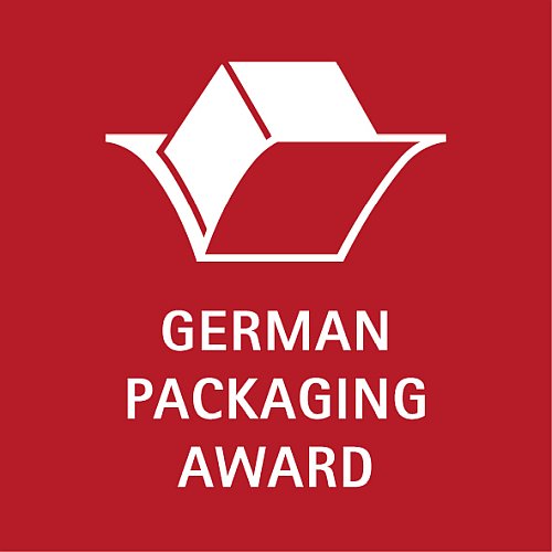Logo-PackagingAward-Red
