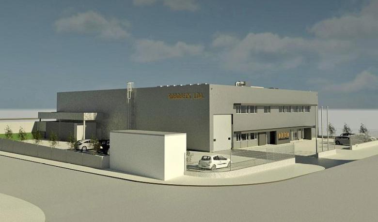 beck_automation_portugal beck_automation_portugal