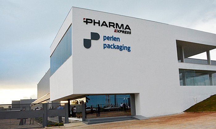 Perlen_Packaging_baut_Beschichtungsanlage Perlen_Packaging_baut_Beschichtungsanlage