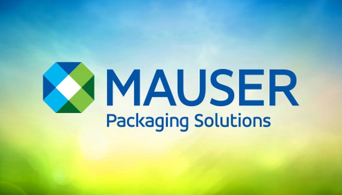 Mauser_Packaging Mauser_Packaging