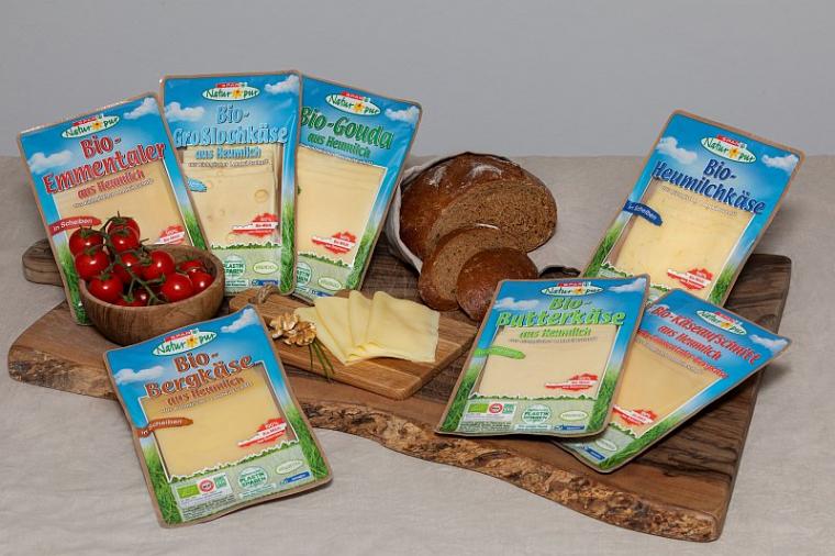 Mondi_kooperiert_mit_SalzburgMilch_und_SPAR Mondi_kooperiert_mit_SalzburgMilch_und_SPAR