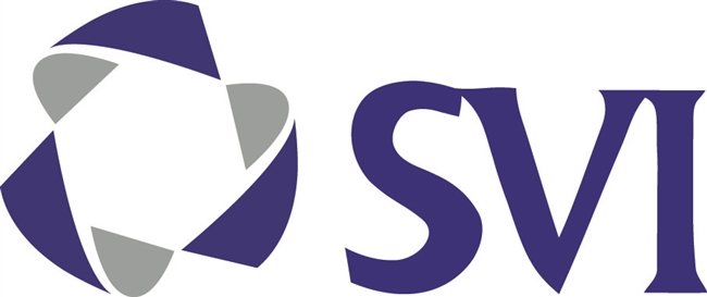 SVI_Logo