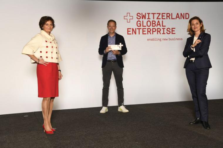 Export_Award_2020 Export_Award_2020