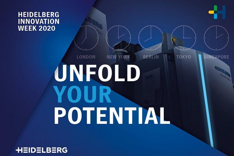 Heidelberg_Innovation_Week