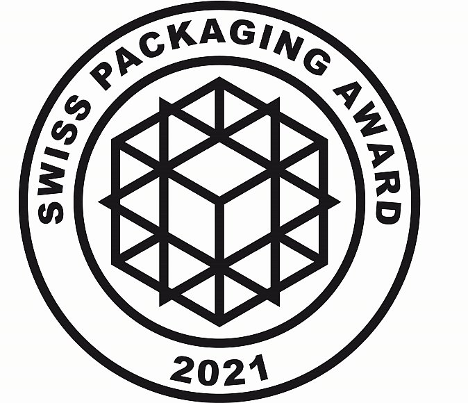 Logo_Swiss_Packaging_Award_2021