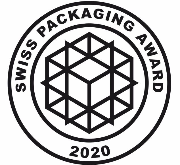 Swiss_Packaging_Award_2020