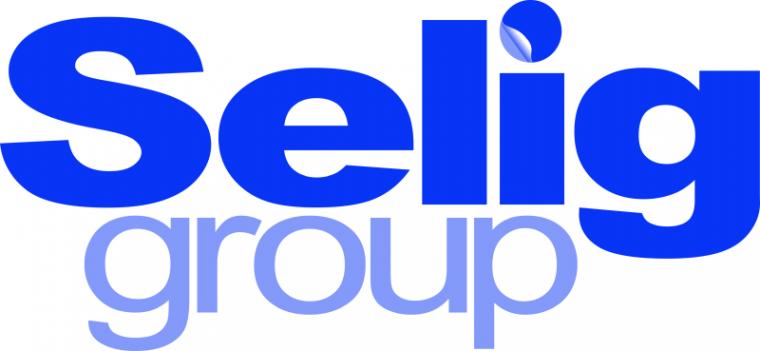 Selig_Group