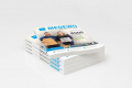 MEDEWO_AG_stellt_neuen_Hauptkatalog_vor