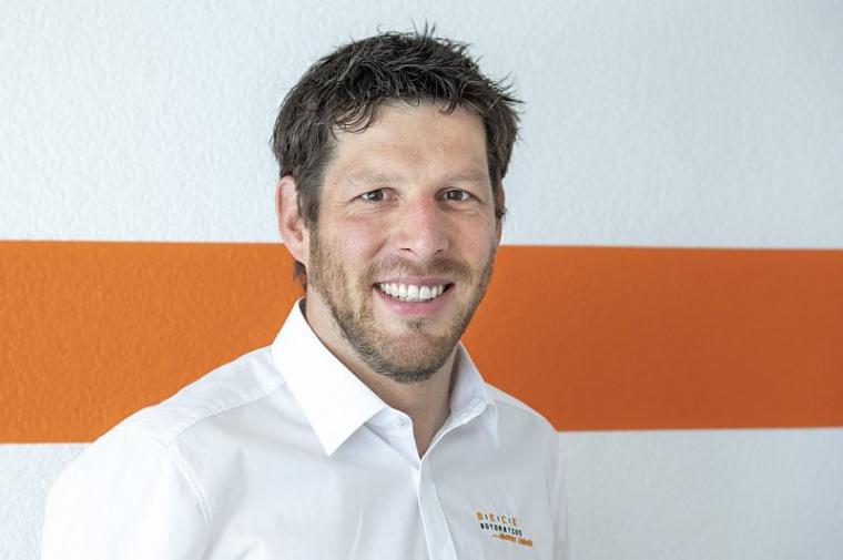 Beck_Automation_AG_Raphael_Schor Beck_Automation_AG_Raphael_Schor