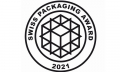 Swiss_Packaging_Award_2021