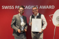 Neopac_gewinnt_Swiss_Packaging_Award