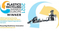 Erema_Plastics_Recycling_Awards_Europe