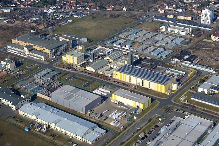 ALPLA_uebernimmt_Texplast_und_PRT_Wolfen ALPLA_uebernimmt_Texplast_und_PRT_Wolfen