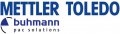 Mettler_Toledo_Buhmann