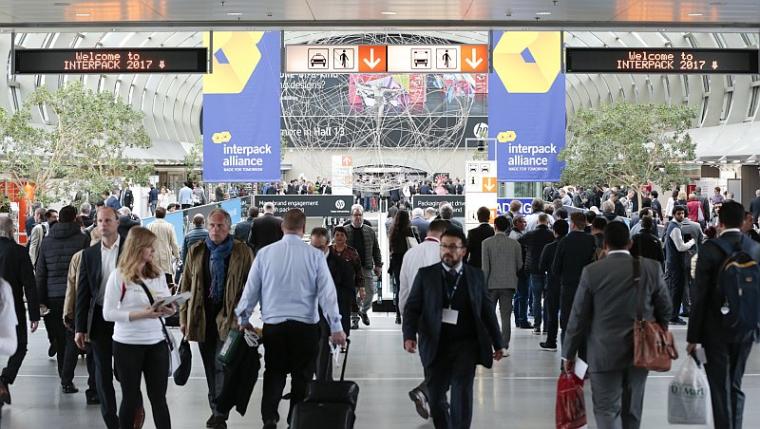 interpack_2023 interpack_2023