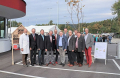 Constantia_Teich_feiert_110_Jahre
