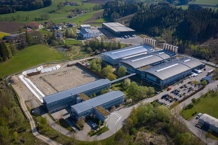 AUER-Packaging AUER-Packaging