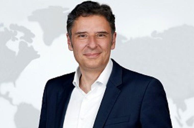 Biesterfeld_AG__Dr._Stephan_Glander Biesterfeld_AG__Dr._Stephan_Glander