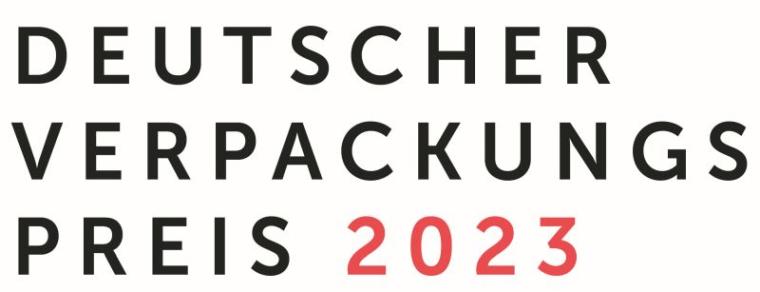 Deutscher_Verpackungspreis_2023