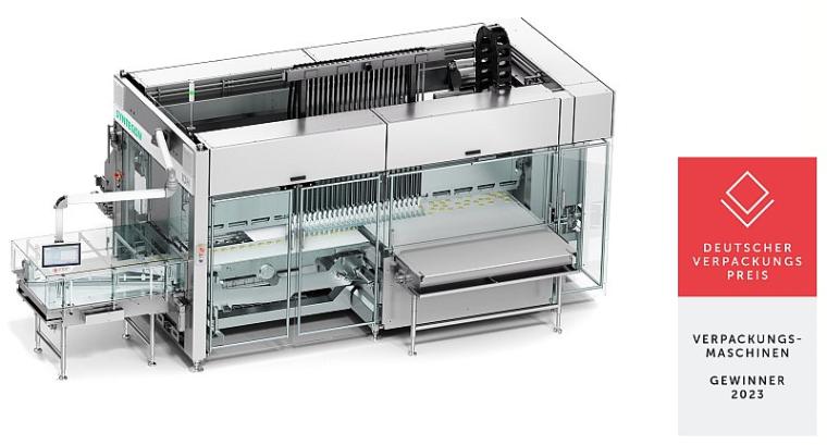 Syntegon_schonendes_Handling-System_IDH Syntegon_schonendes_Handling-System_IDH