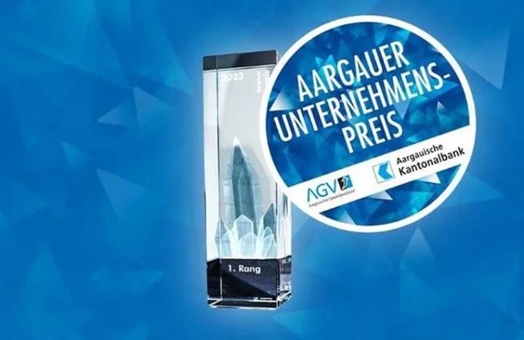Georg_Utz_gewinnt_16._Aargauer_Unternehmenspreis_2023 Georg_Utz_gewinnt_16._Aargauer_Unternehmenspreis_2023