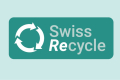 Swiss_Recycle