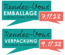 Verpackungs-Events_2023