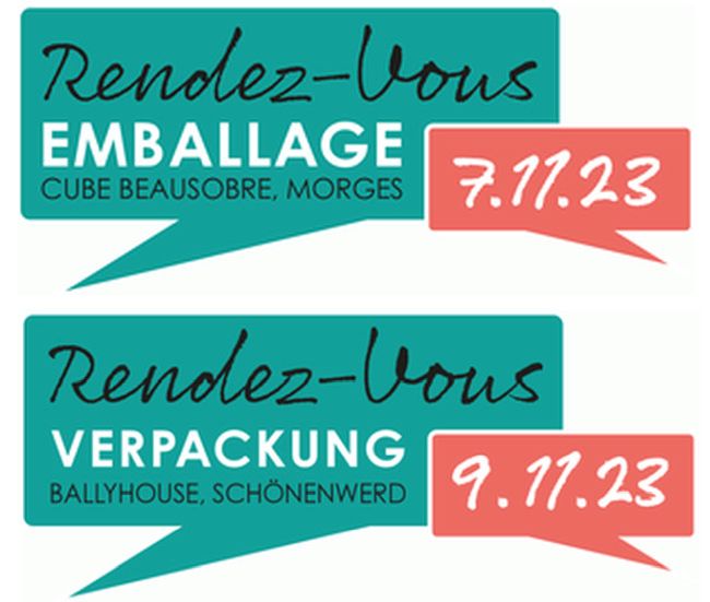 Verpackungs-Events_2023