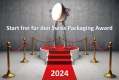 Swiss_Packaging_Award_2024