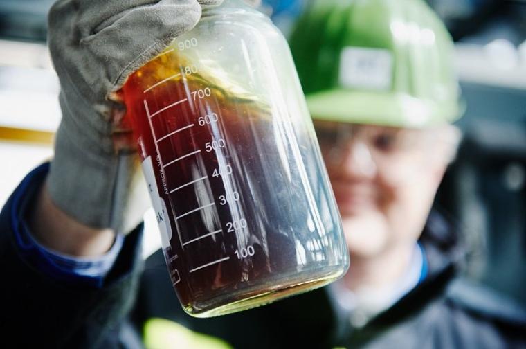 OMV_und_Interzero OMV_und_Interzero