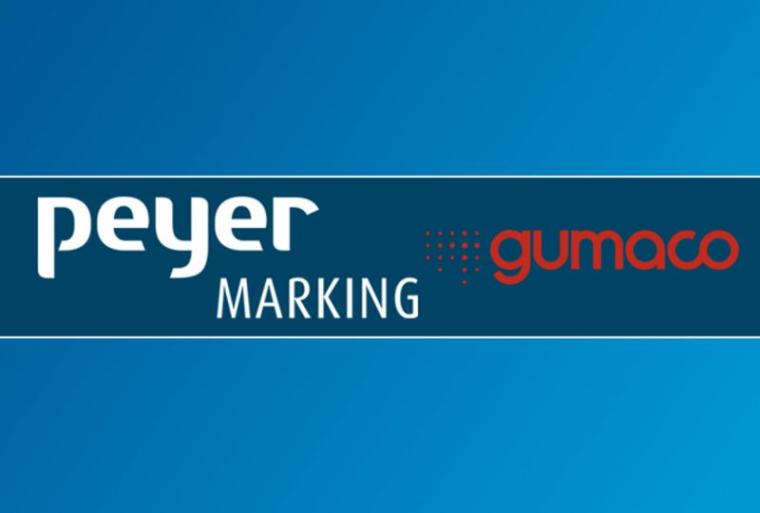 Peyer_Marking_und_Gumaco