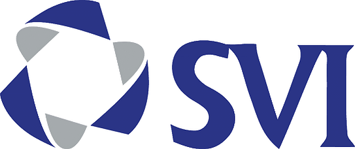 SVI_Logo