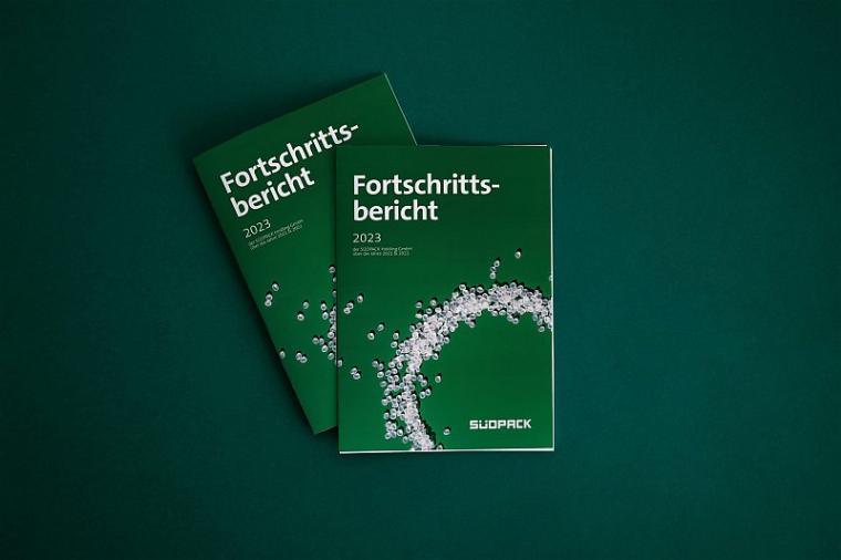 SUeDPACK_Fortschrittsbericht