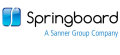 Sanner_Springboard