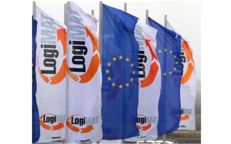 Logimat Logimat