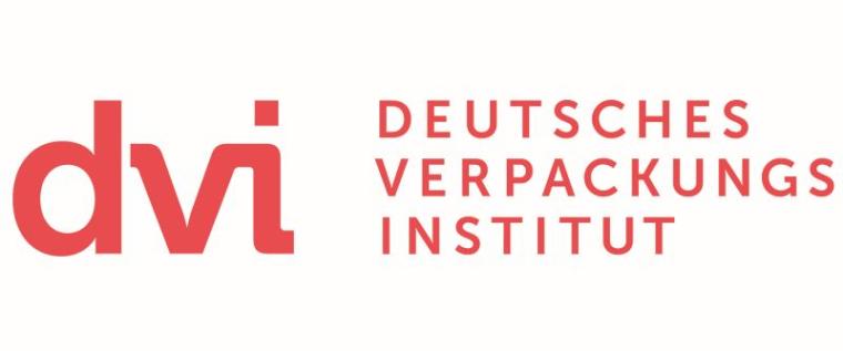 dvi_Logo