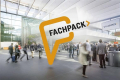 Fachpack