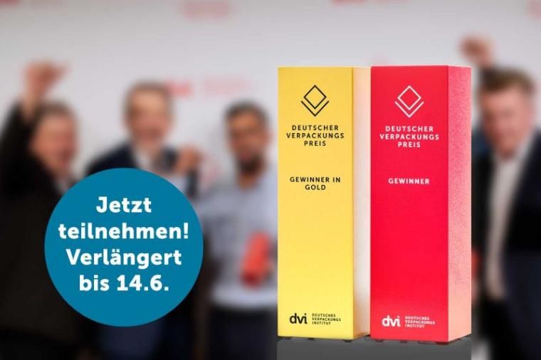 Deutscher_Verpackungspreis_verlaengert Deutscher_Verpackungspreis_verlaengert