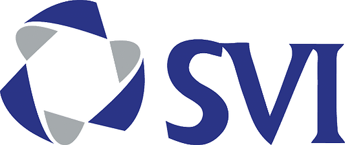 SVI_Logo SVI_Logo