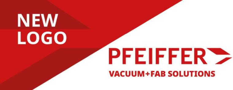 Pfeiffer Pfeiffer
