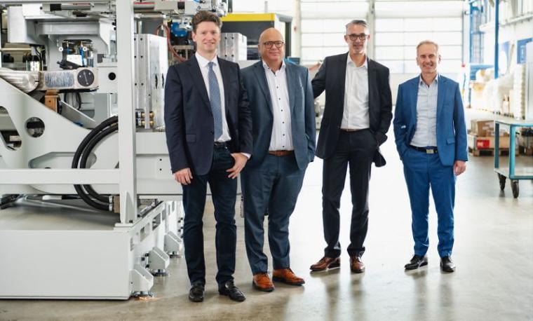 Bekum_Gruppe_Thomas_Aigner Bekum_Gruppe_Thomas_Aigner