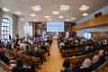 dvi_34._Dresdner_Verpackungstagung
