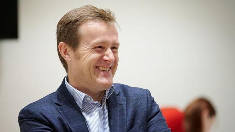 Steel_for_Packaging_Europe_neuer_Praesident Steel_for_Packaging_Europe_neuer_Praesident