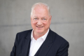 CPH_Group_AG_Dr._Alois_Waldburg