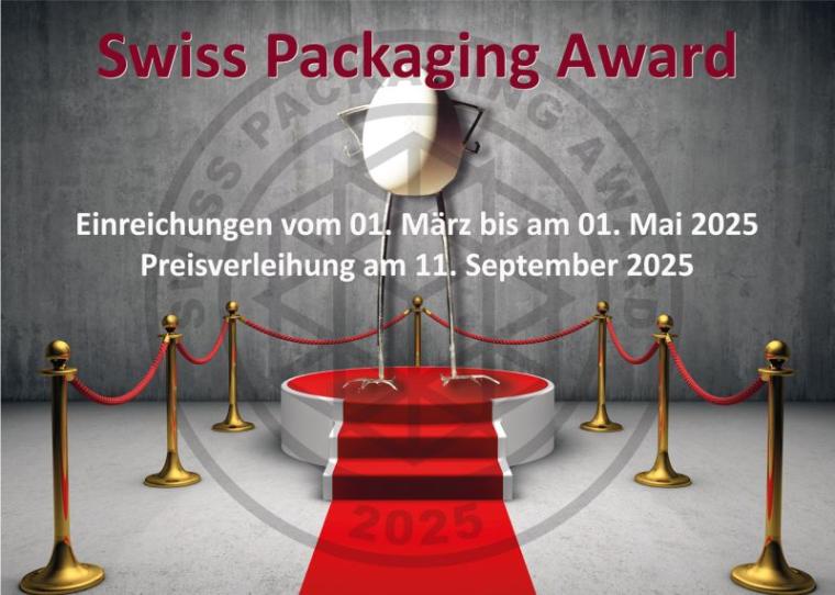 Swiss_Packaging_Awards_2025 Swiss_Packaging_Awards_2025