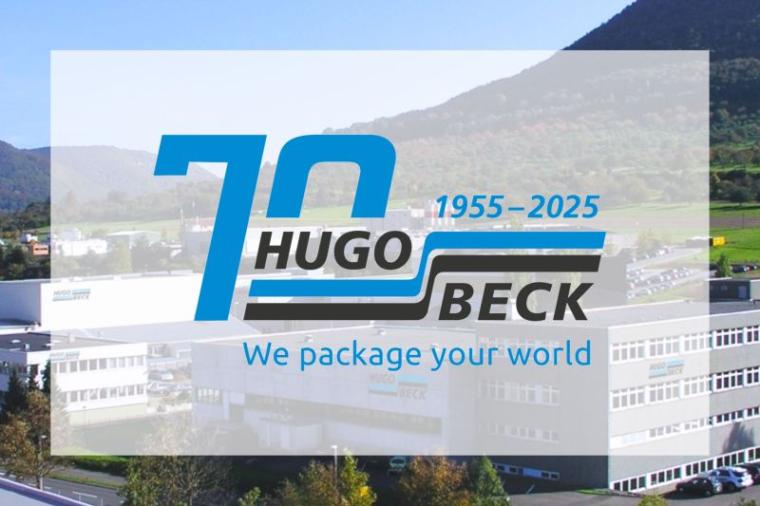 Hugo_Beck_celebrates_70th_Anniversary